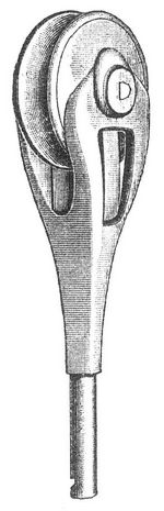 Fig. 2. Kontaktrolle.