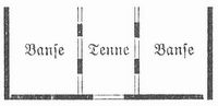 Fig. 2. Mittellangtenne