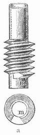 Fig. 14.