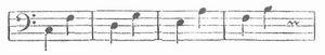 Tabelle